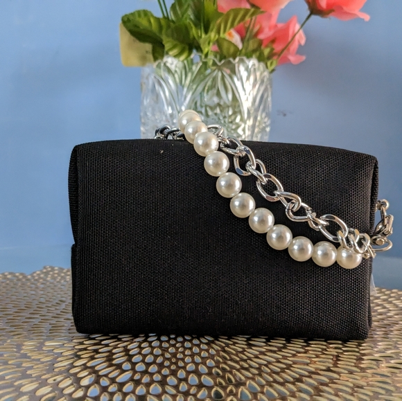 Dior - Picture 6 of 9